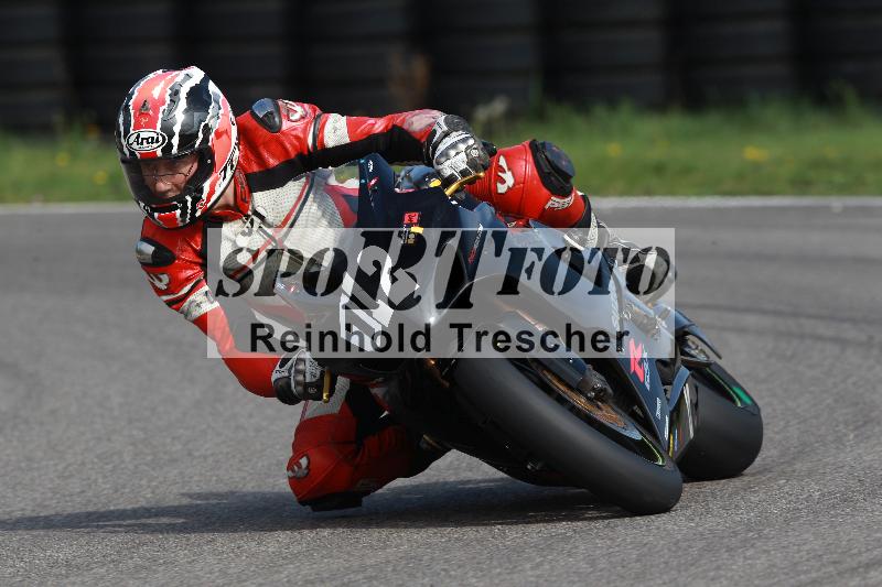 /Archiv-2022/06 15.04.2022 Speer Racing ADR/Gruppe rot/112